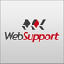 Websupport