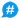 072DESIGN