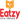 Eatzy