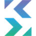 Silvercode