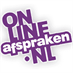 OnlineAfspraken