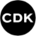 CDK Service