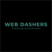 WEB DASHERS