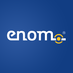 eNom