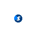 WebStatsDomain