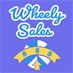 Wheely Sales