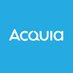 Acquia Cloud