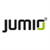 Jumio Netverify