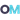 Outhouse Media