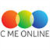 c-meonline