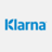 Klarna