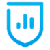 Seal Metrics