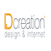 IDcreation