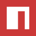 NPM Semver