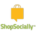 ShopSocially