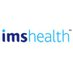 IMS Health Appature Nexxus