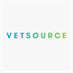 Vetsource