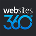 Websites 360