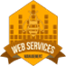 Durango Web Services