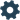 PrivacyTech