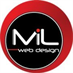 MiL Web Design