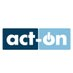 Act-On