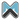 MX-Relay
