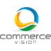 Commerce Vision