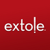 Extole