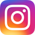 Instagram API