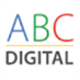 ABC Digital