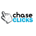 ChaseClicks