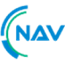 NAV