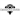 Diamondweb