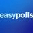 EasyPolls