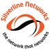 Silverline Networks