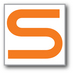 SportsSignup