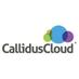 CallidusCloud Mail