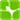 DialHost