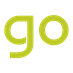 Goweb Agency