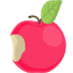 Shortie Designs