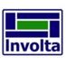 Involta