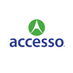 Accesso