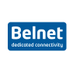 Belnet