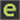 e-mind