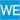 Webcruiter