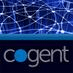 Cogent Communications