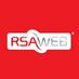 RSAWEB