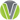 View Web Design