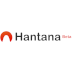 Hantana